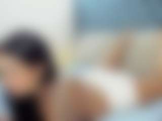 Sophia Lopeez's Live Sex Cam Show