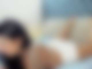 Sophia Lopeez's Live Sex Cam Show