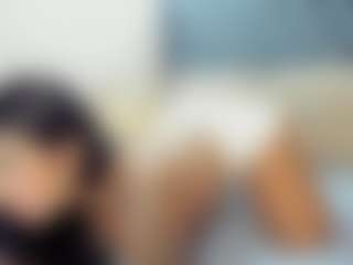 Sophia Lopeez's Live Sex Cam Show