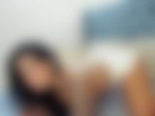 Sophia Lopeez's Live Sex Cam Show