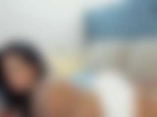 Sophia Lopeez's Live Sex Cam Show
