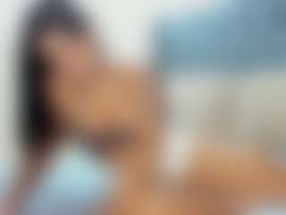 Sophia Lopeez's Live Sex Cam Show
