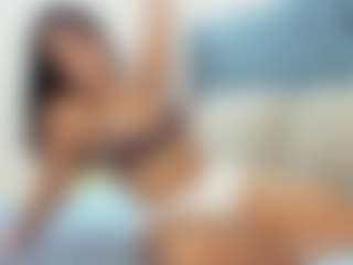 Sophia Lopeez's Live Sex Cam Show