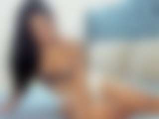 Sophia Lopeez's Live Sex Cam Show