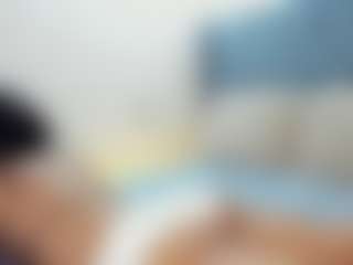 Sophia Lopeez's Live Sex Cam Show