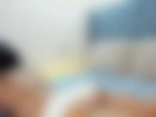 Sophia Lopeez's Live Sex Cam Show