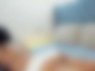 Sophia Lopeez's Live Sex Cam Show
