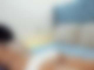 Sophia Lopeez's Live Sex Cam Show