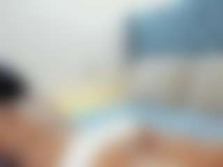 Sophia Lopeez's Live Sex Cam Show