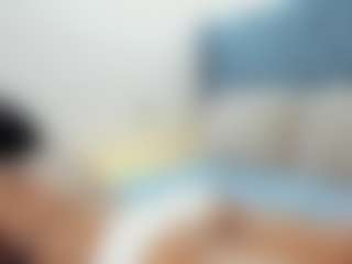 Sophia Lopeez's Live Sex Cam Show