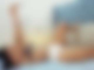 Sophia Lopeez's Live Sex Cam Show