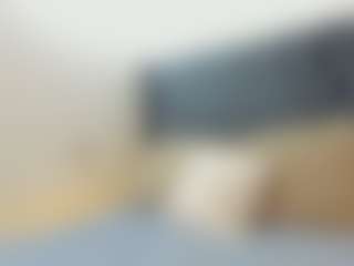 Sophia Lopeez's Live Sex Cam Show
