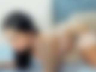 Sophia Lopeez's Live Sex Cam Show