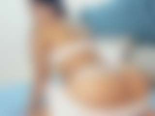 Sophia Lopeez's Live Sex Cam Show