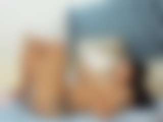 Sophia Lopeez's Live Sex Cam Show