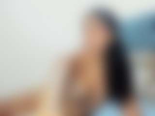 Sophia Lopeez's Live Sex Cam Show