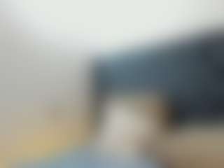 Sophia Lopeez's Live Sex Cam Show