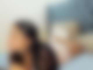 Sophia Lopeez's Live Sex Cam Show