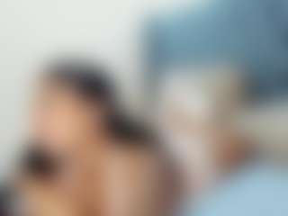 Sophia Lopeez's Live Sex Cam Show