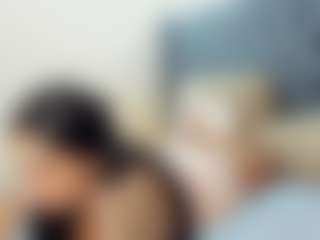 Sophia Lopeez's Live Sex Cam Show