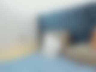 Sophia Lopeez's Live Sex Cam Show