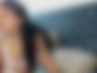 Sophia Lopeez's Live Sex Cam Show