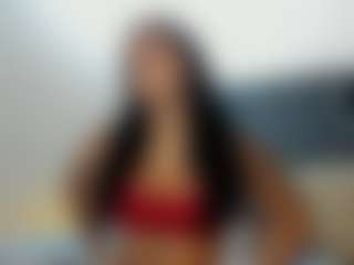 Sophia Lopeez's Live Sex Cam Show
