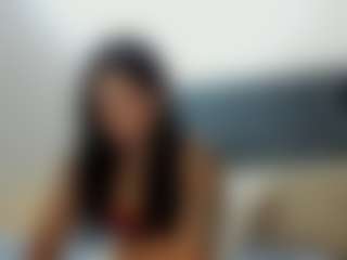 Sophia Lopeez's Live Sex Cam Show