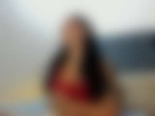 Sophia Lopeez's Live Sex Cam Show