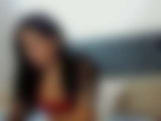 Sophia Lopeez's Live Sex Cam Show
