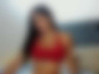 Sophia Lopeez's Live Sex Cam Show