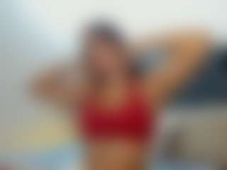 Sophia Lopeez's Live Sex Cam Show