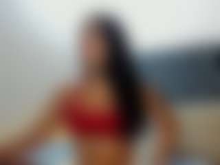 Sophia Lopeez's Live Sex Cam Show