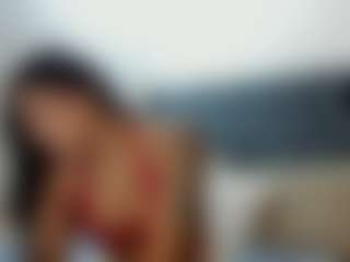 Sophia Lopeez's Live Sex Cam Show