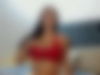 Sophia Lopeez's Live Sex Cam Show