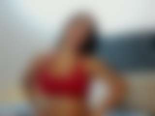 Sophia Lopeez's Live Sex Cam Show