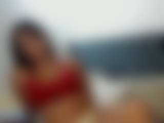 Sophia Lopeez's Live Sex Cam Show