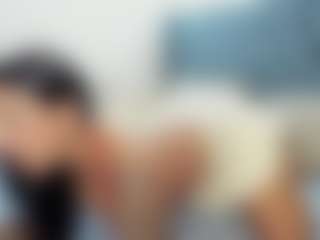 Sophia Lopeez's Live Sex Cam Show