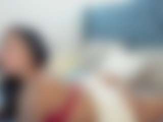 Sophia Lopeez's Live Sex Cam Show