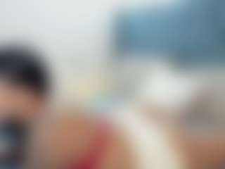 Sophia Lopeez's Live Sex Cam Show