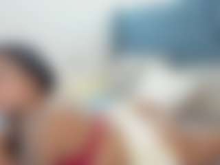 Sophia Lopeez's Live Sex Cam Show