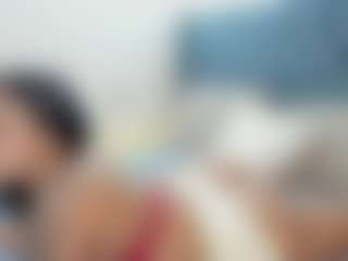 Sophia Lopeez's Live Sex Cam Show