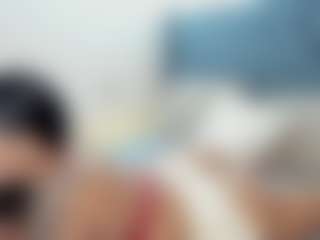 Sophia Lopeez's Live Sex Cam Show