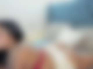Sophia Lopeez's Live Sex Cam Show