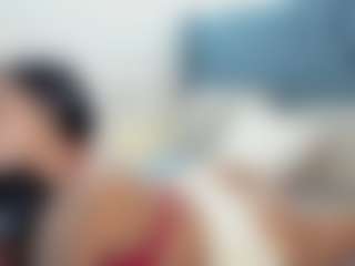 Sophia Lopeez's Live Sex Cam Show