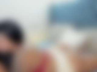 Sophia Lopeez's Live Sex Cam Show