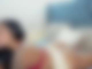 Sophia Lopeez's Live Sex Cam Show