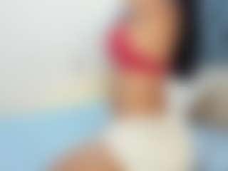 Sophia Lopeez's Live Sex Cam Show