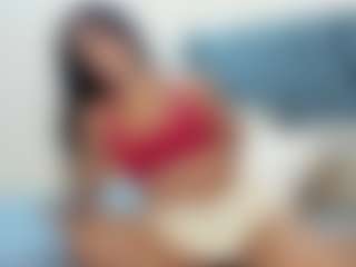 Sophia Lopeez's Live Sex Cam Show