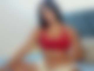 Sophia Lopeez's Live Sex Cam Show